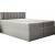 Produktbild Trada Miami Boxspringbett