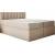 Produktbild Trada Miami Boxspringbett