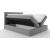 Produktbild Trada Top Boxspringbett