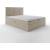 Produktbild Trada Top Boxspringbett