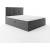 Produktbild Trada Top Boxspringbett