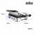 Produktbild Braun MultiGrill 9 CG 9047