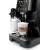 Produktbild De Longhi Magnifica Start ECAM220.91.B