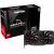 Produktbild TUL PowerColor Reaper Radeon RX 9060 XT