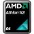 Produktbild AMD Athlon X2 BE-7750