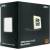 Produktbild AMD Athlon X2 BE-7750