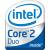 Produktbild Intel Core 2 Duo T9500