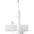 Produktbild Philips Sonicare 5300 HX7101/01