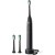 Produktbild Philips Sonicare 5300 HX7101/01