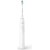 Produktbild Philips Sonicare 5300 HX7101/01