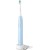 Produktbild Philips Sonicare 5300 HX7101/01