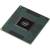 Produktbild Intel Core 2 Duo T9500