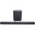 Produktbild JBL Bar 800MK2