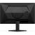 Produktbild AOC 24G4XED