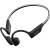 Auvisio Kopfhörer
