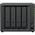 Produktbild Synology DiskStation DS925+