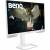 Produktbild BenQ EW2790U