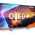 Produktbild Philips 55OLED910