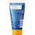 Produktbild Nivea Sun Schutz & Pflege Invisible Finish LSF 50+