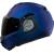 Produktbild LS2 Helmets FF906 Advant
