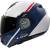Produktbild LS2 Helmets FF906 Advant