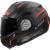 Produktbild LS2 Helmets FF906 Advant