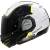 Produktbild LS2 Helmets FF906 Advant