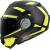 Produktbild LS2 Helmets FF906 Advant