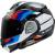 Produktbild LS2 Helmets FF906 Advant