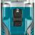Produktbild Makita DDF492