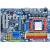 Produktbild GigaByte GA-MA770-UD3