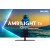 Produktbild Philips 55OLED820