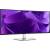 Produktbild Dell Pro 34 Plus P3425WE