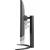 Produktbild LG UltraFine 32UR550K-B