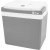 Produktbild Fritz Berger Thermoelektrische Kühlbox Z26 25 Liter