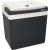 Produktbild Fritz Berger Thermoelektrische Kühlbox Z26 25 Liter