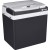 Produktbild Fritz Berger Thermoelektrische Kühlbox Z26 25 Liter