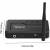 Produktbild Taiyilian LE Audio Transmitter
