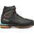 Produktbild Scarpa Zodiac Tech LT GTX
