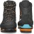 Produktbild Scarpa Zodiac Tech LT GTX