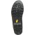 Produktbild Scarpa Zodiac Tech LT GTX