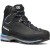 Produktbild Scarpa Zodiac Tech LT GTX