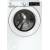 Produktbild Hoover H-WASH 500 HWQ4 47AMC/1-84