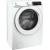 Produktbild Hoover H-WASH 500 HWQ4 47AMC/1-84