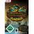 Produktbild Age of Pirates 2: City of Abandoned Ships (für PC)