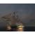 Produktbild Age of Pirates 2: City of Abandoned Ships (für PC)