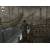 Produktbild Age of Pirates 2: City of Abandoned Ships (für PC)