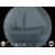 Produktbild Age of Pirates 2: City of Abandoned Ships (für PC)