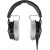 Produktbild Beyerdynamic DT 770 PRO X
