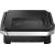 Produktbild Tefal Inicio Classic GC271D